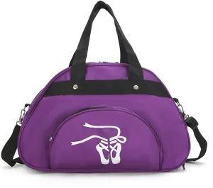 WEISIPU unisex-adult (luggage only) Fashion