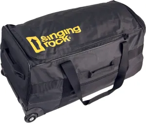 Wheeled Movement Travel Bag, 110L