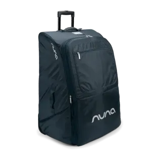 Wheeled Travel Bag - Nuna (Special Order)