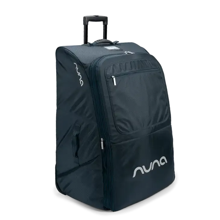 Wheeled Travel Bag - Nuna (Special Order)