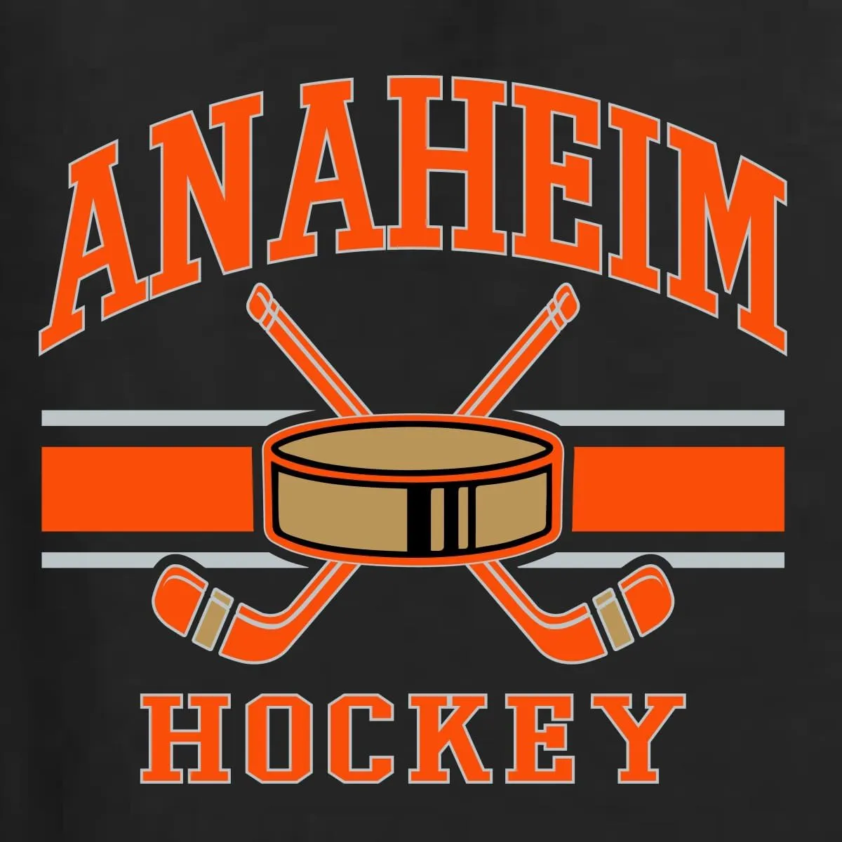 Wild Bobby Hometown Fan Team Pride | Fantasy Hockey Fans Sports Mens Long Sleeve Shirt