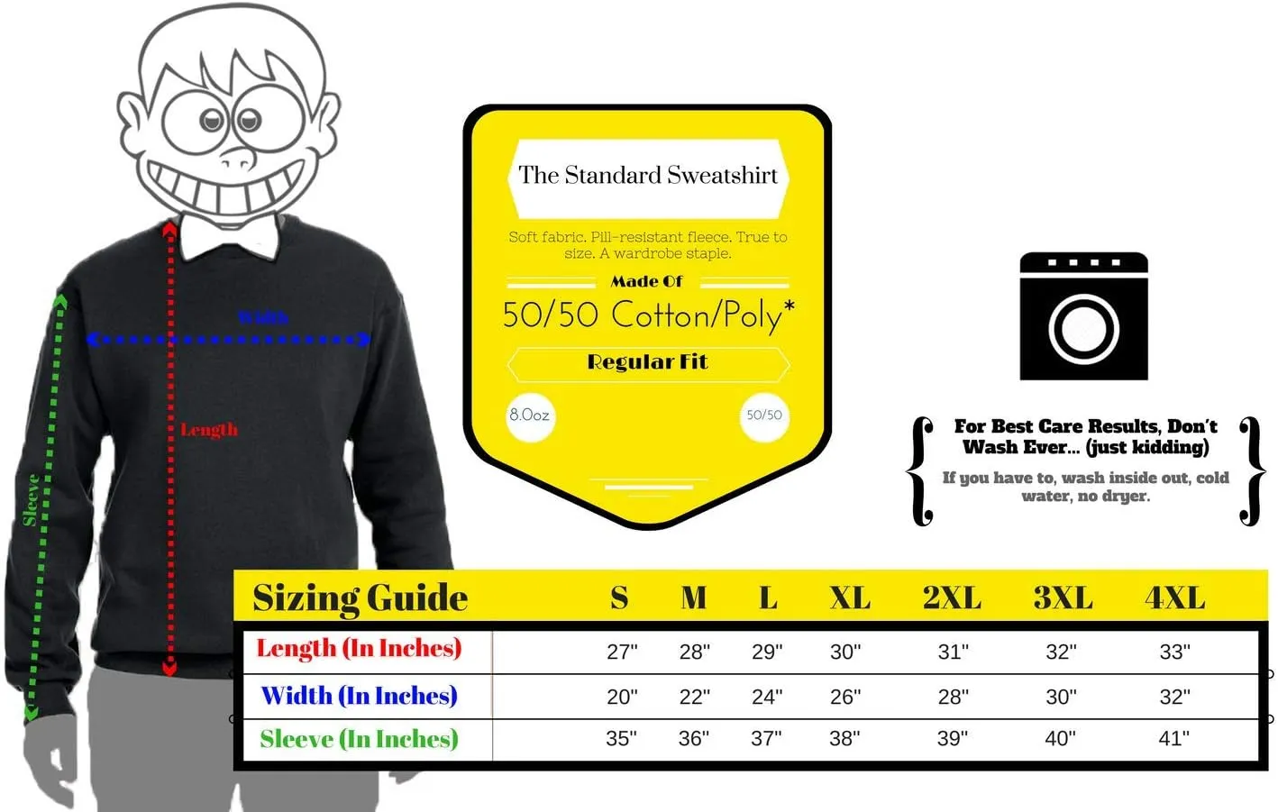 Wild Bobby Las Vegas Fan | LV Fantasy Sports Unisex Crewneck Graphic Sweatshirt