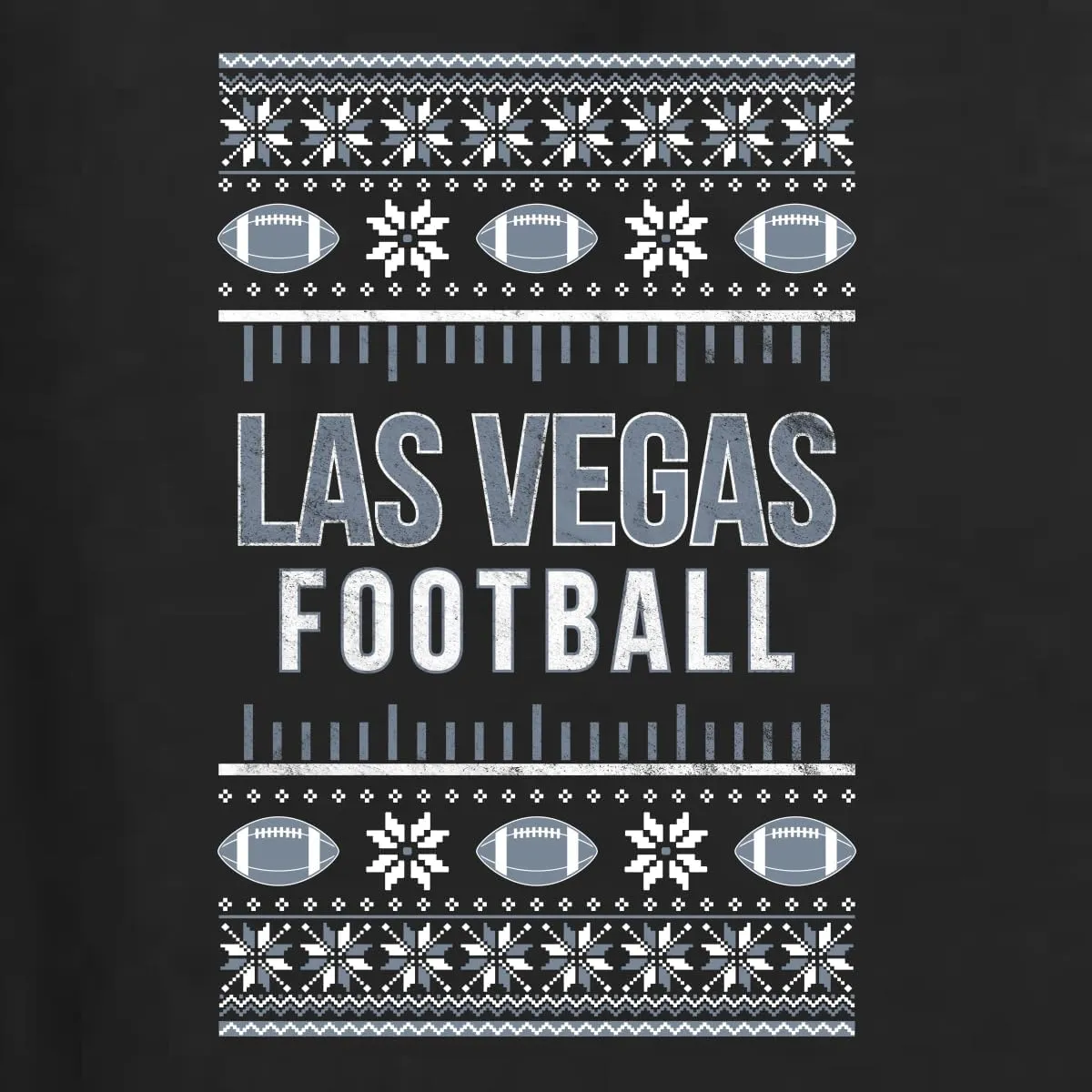 Wild Bobby Las Vegas Fan | LV Fantasy Sports Unisex Crewneck Graphic Sweatshirt