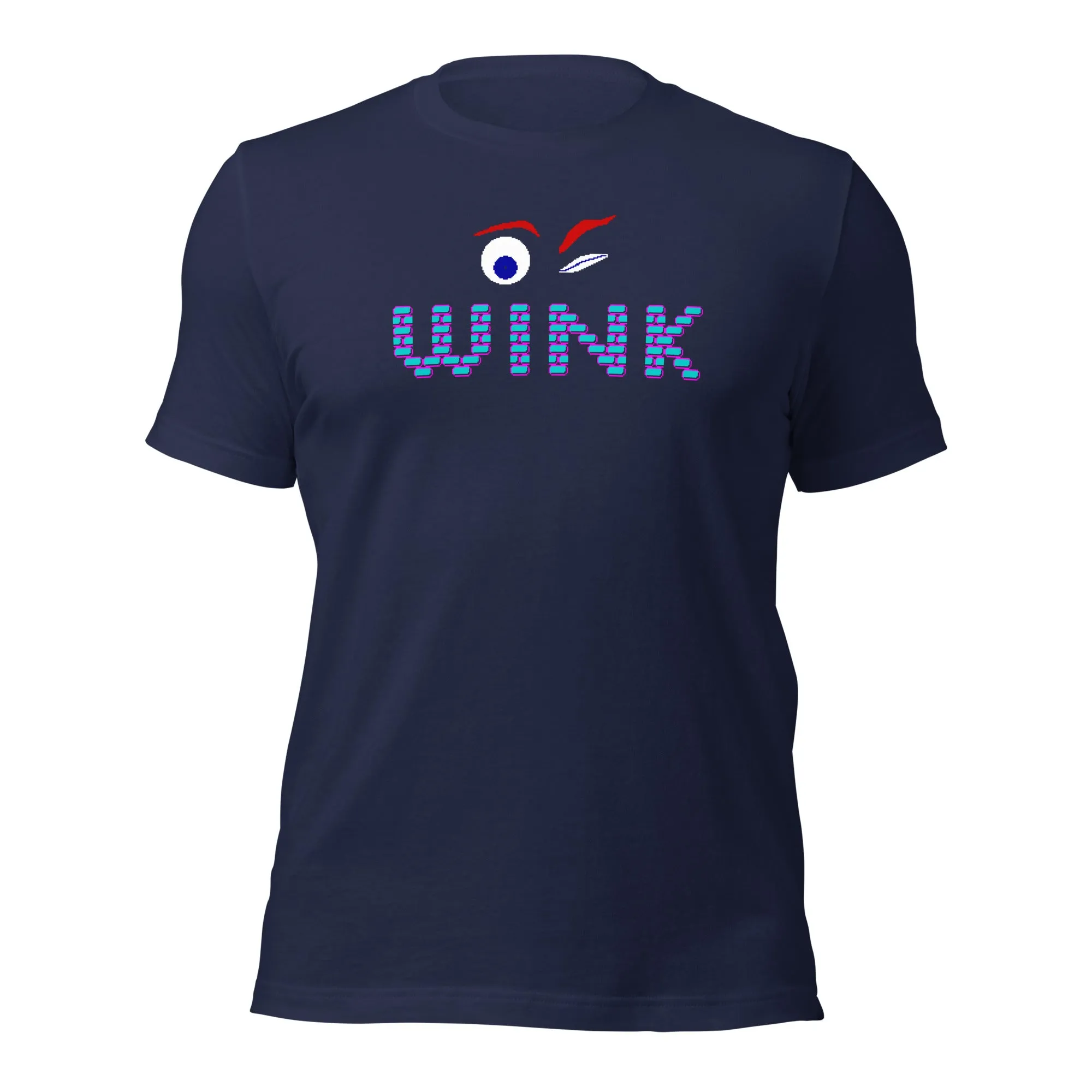 Wink