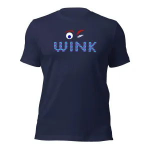 Wink