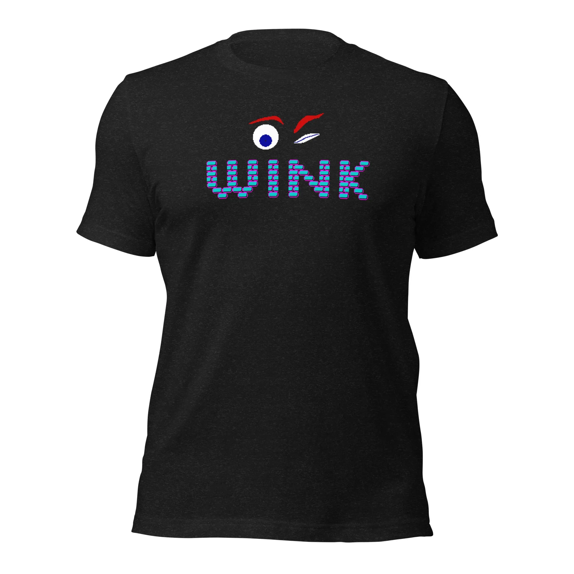 Wink