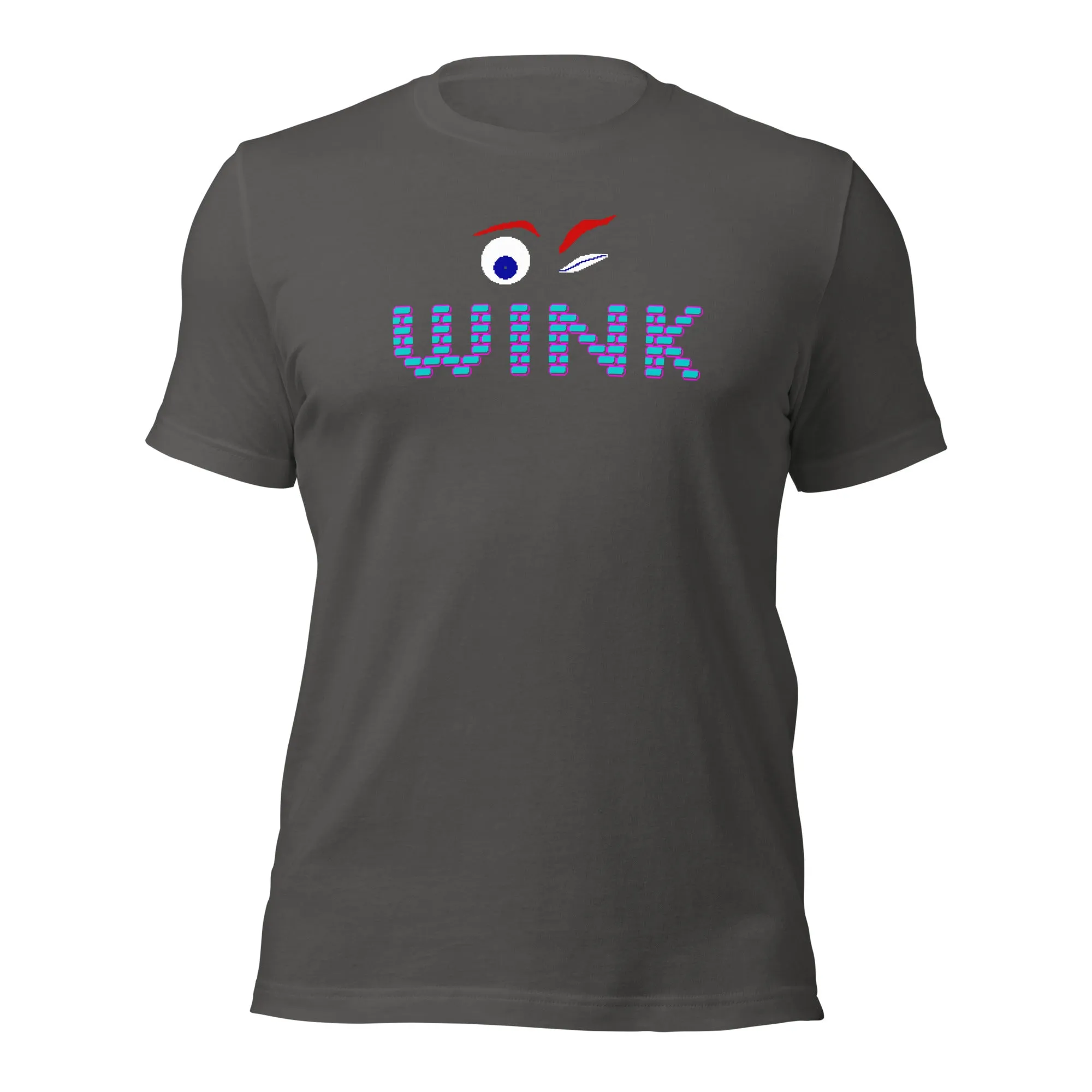 Wink