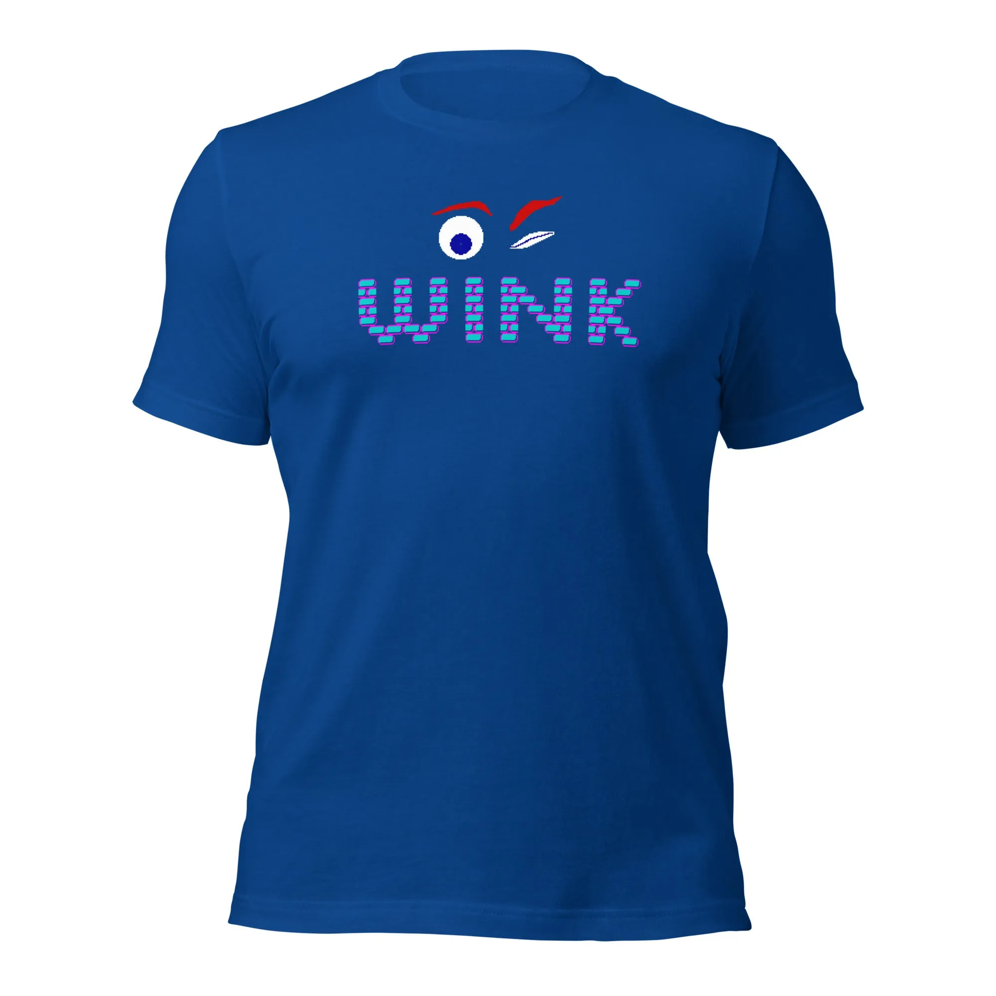 Wink