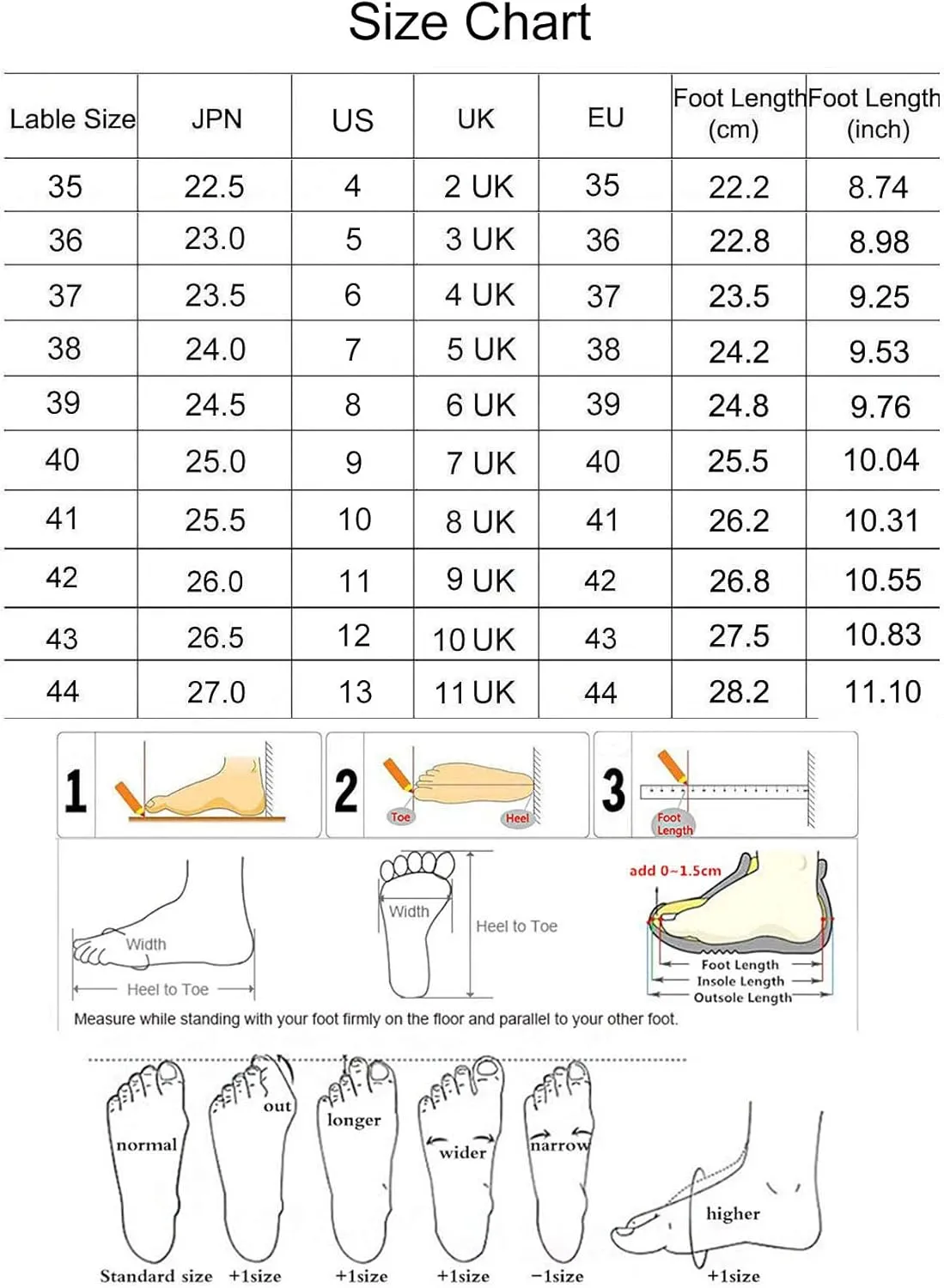 Women Flat Bridal Shoes Satin Ribbon Ballet Pumps Lace Up Closed Toe Wedding Prom Shoes