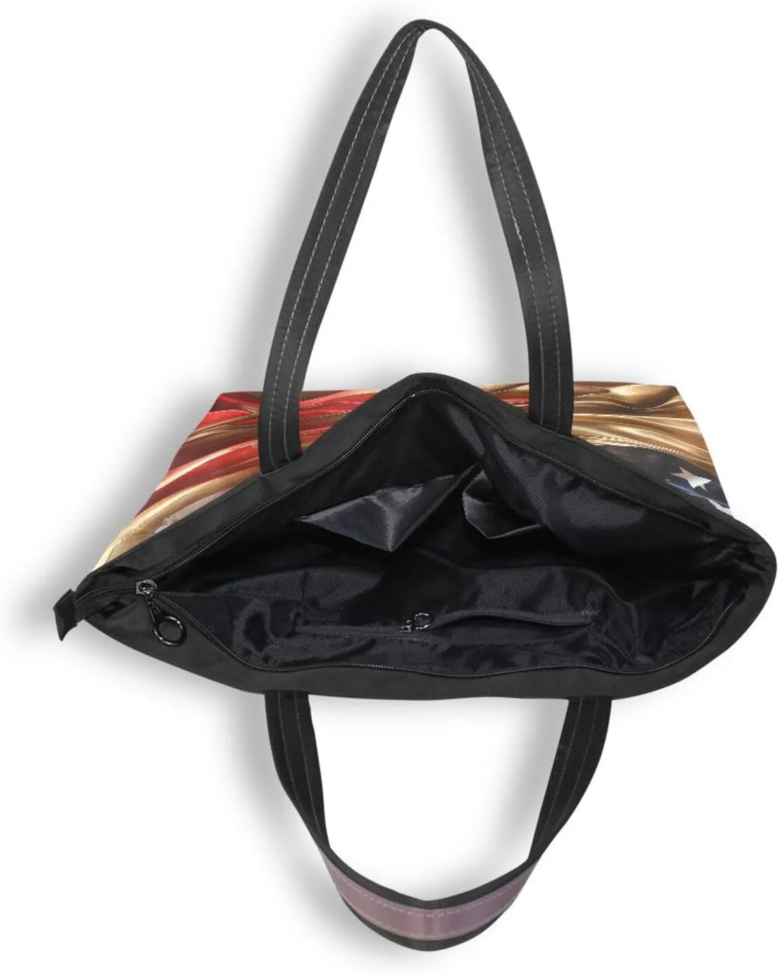 Women Tote Bag, Large Shoulder Hobo Bags Casual Handbags Big Capacity Shopping Work Bag for Vacation, 28
