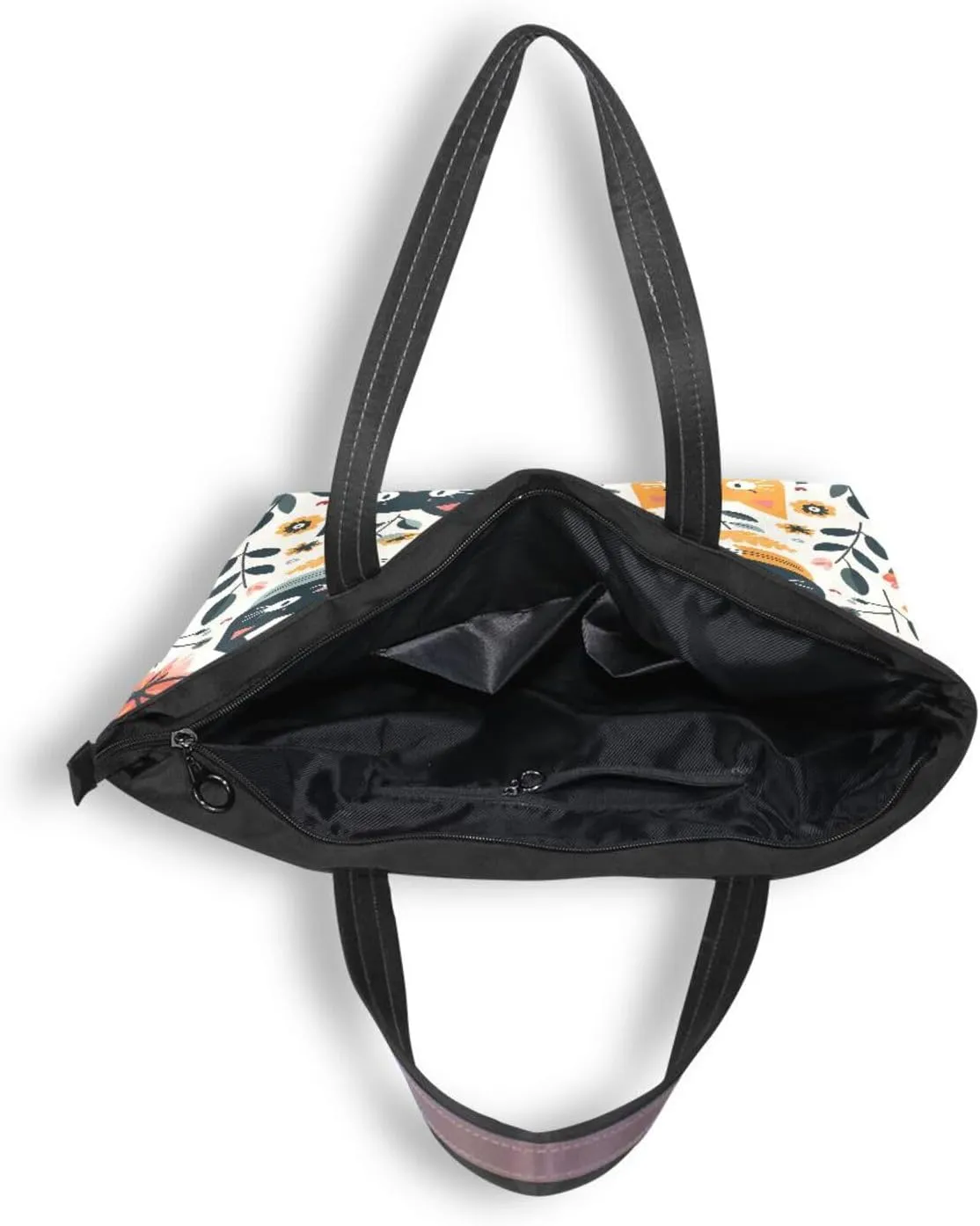 Women Tote Bag, Large Shoulder Hobo Bags Casual Handbags Big Capacity Shopping Work Bag for Vacation, 28