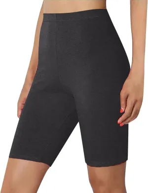 Women Workout Impact Shorts Women's Fitness Yoga Shorts High Waist Women's Dance Volleyball Hip Lifting Shorts