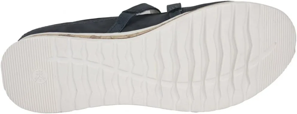 Women's Ballet Flat