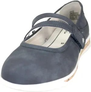 Women's Ballet Flat