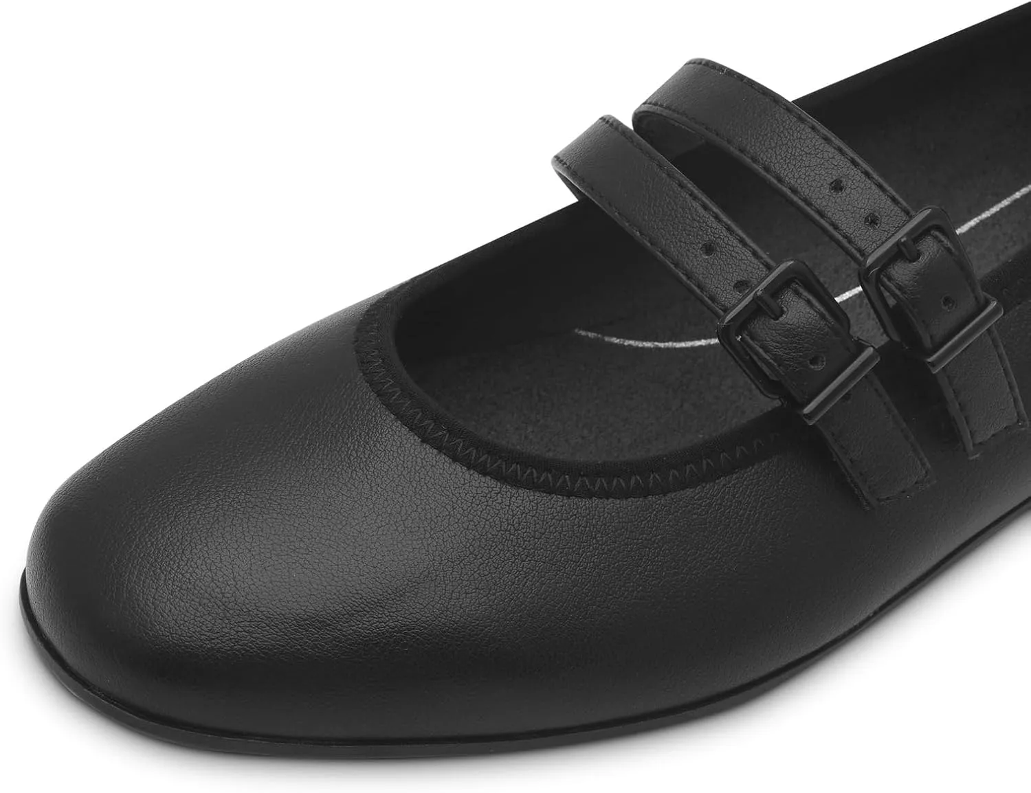 Women's Ballet Flat