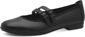 Women's Ballet Flat