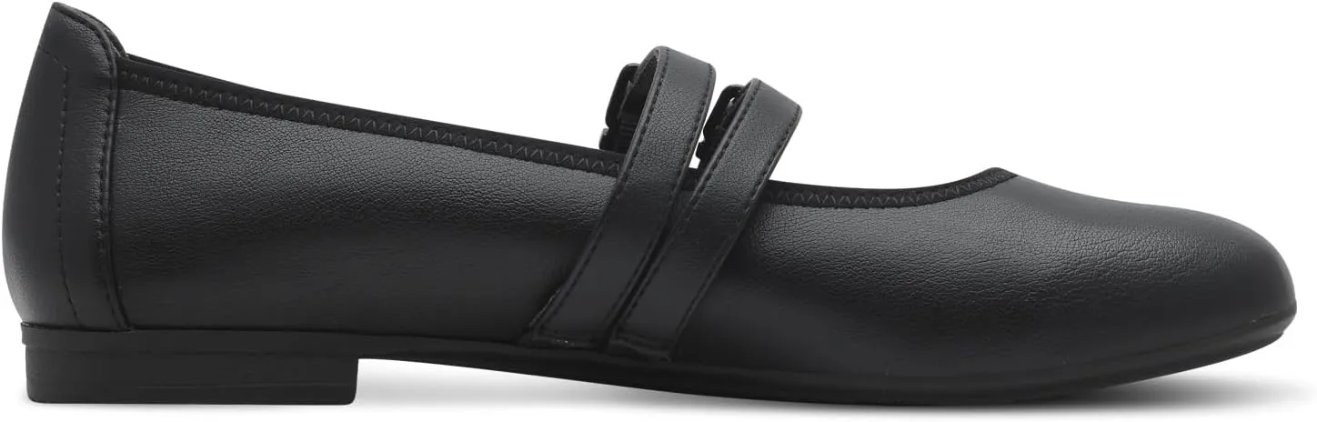 Women's Ballet Flat