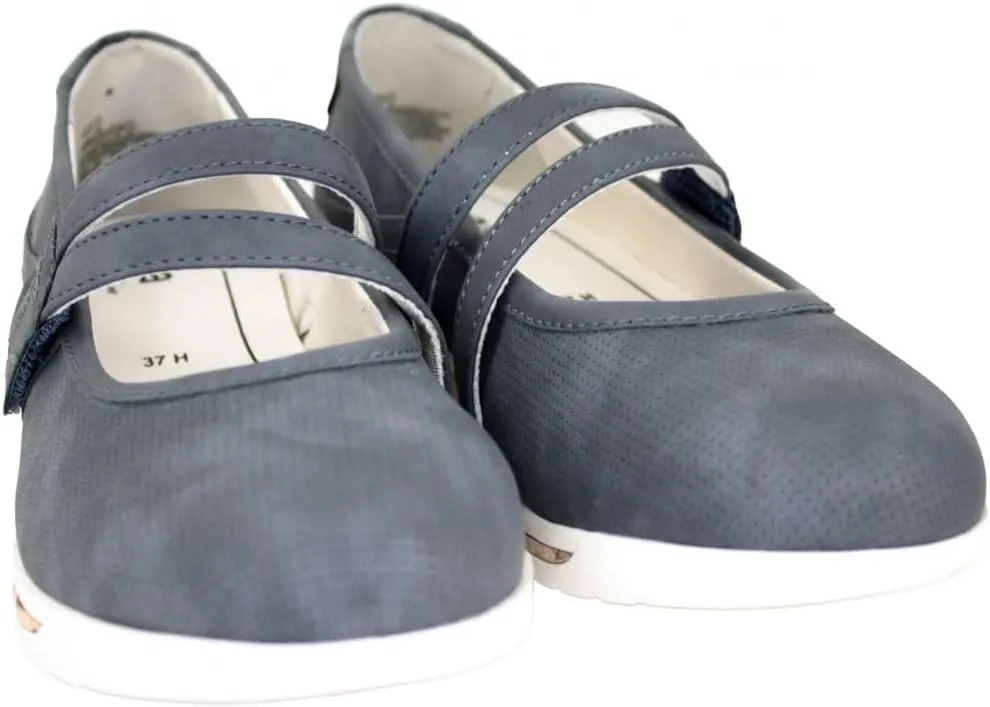 Women's Ballet Flat