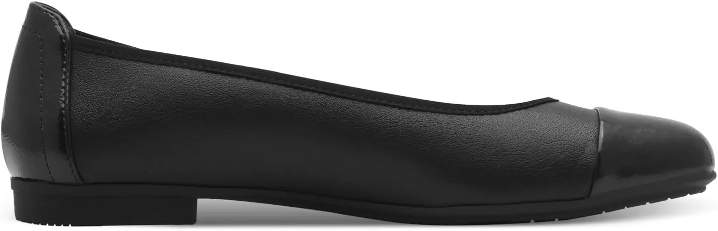 Women's Ballet Flat