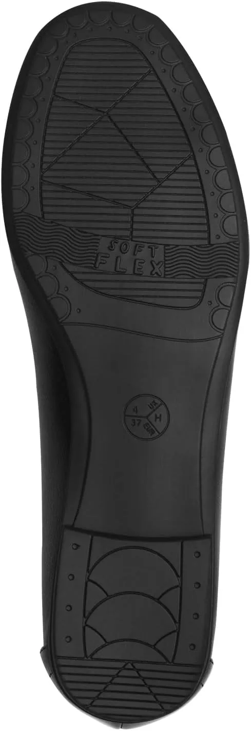Women's Ballet Flat