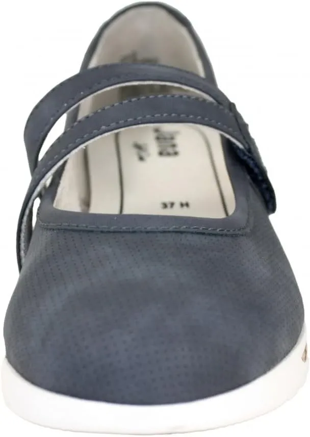 Women's Ballet Flat