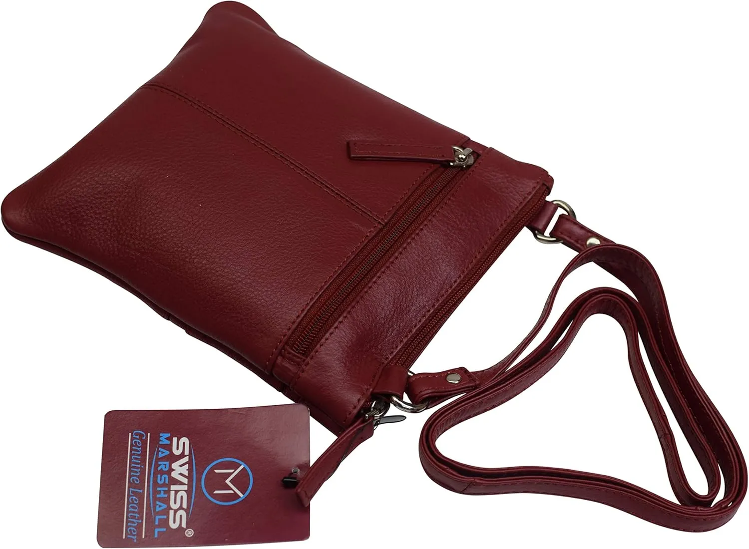 Womens Leather Handbags Shoulder Bag Small Bags Luxury Designer Handbag Crossbody and Purses for Ladies