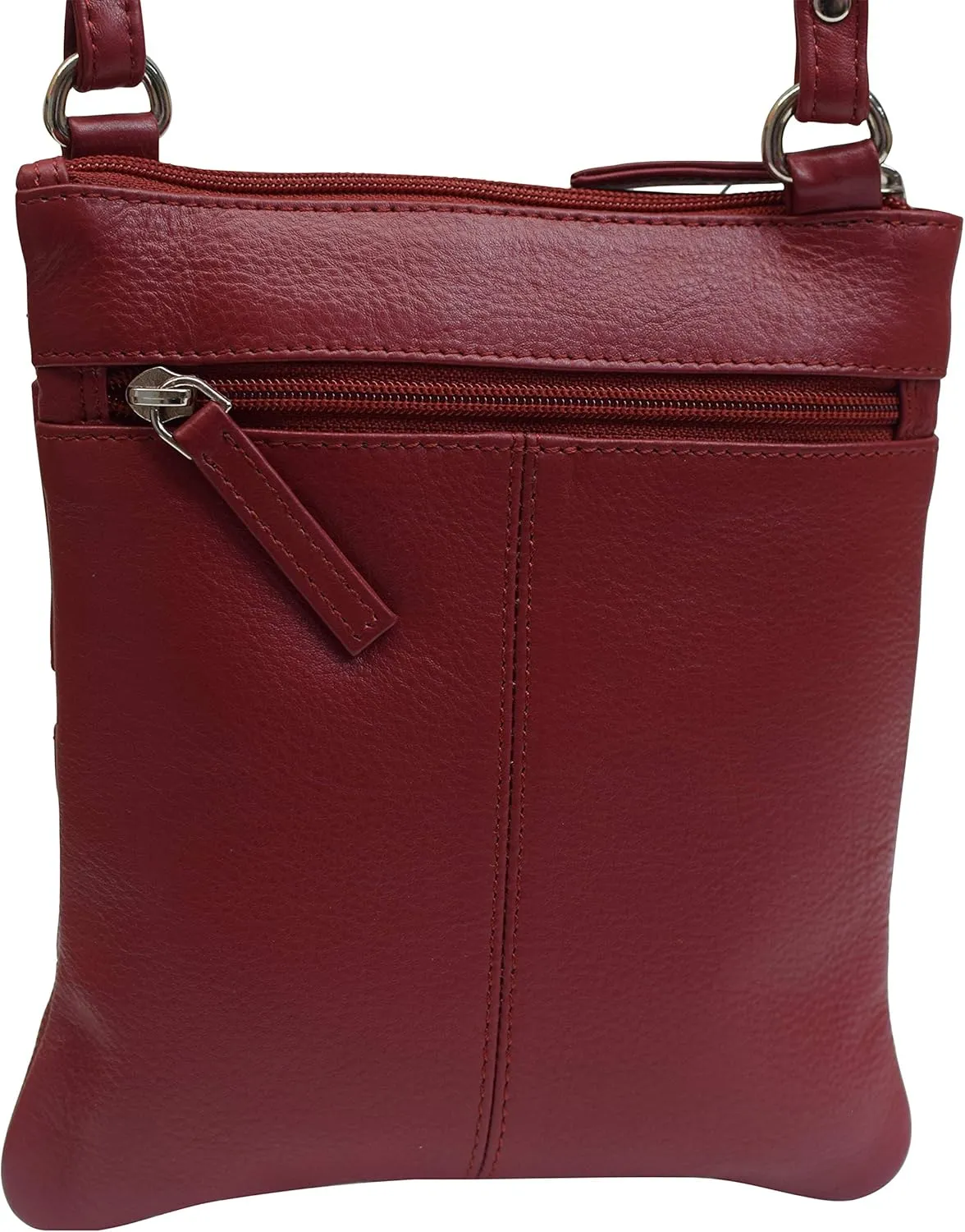 Womens Leather Handbags Shoulder Bag Small Bags Luxury Designer Handbag Crossbody and Purses for Ladies