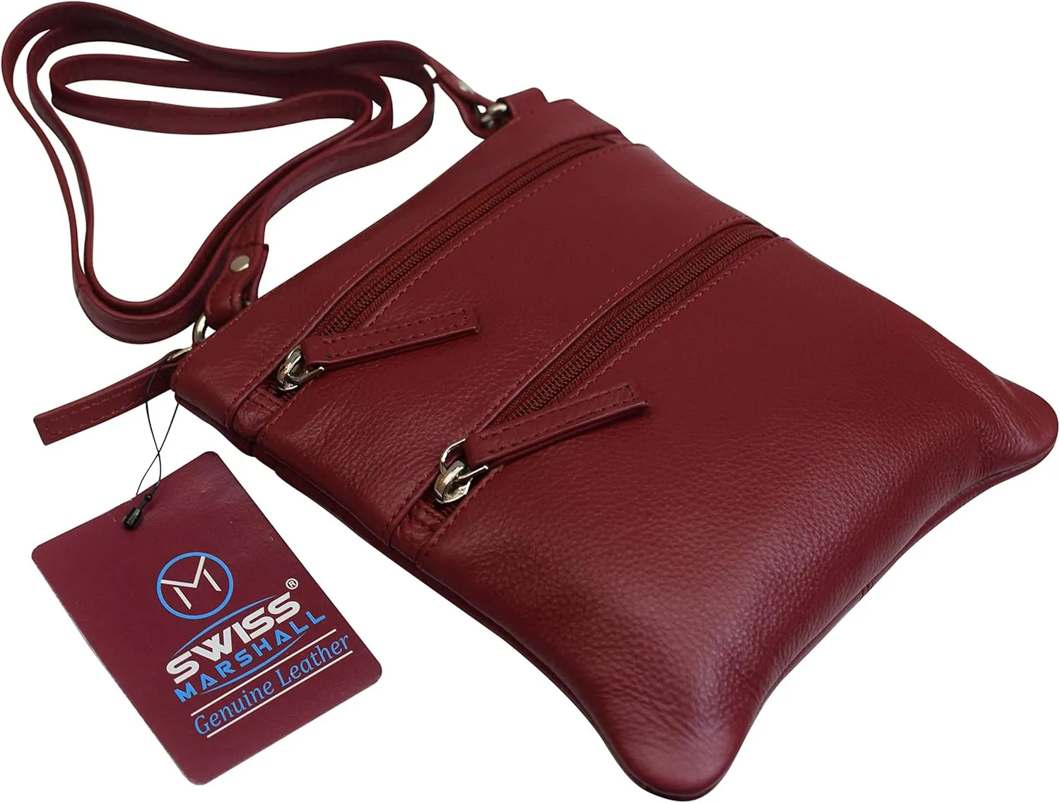 Womens Leather Handbags Shoulder Bag Small Bags Luxury Designer Handbag Crossbody and Purses for Ladies