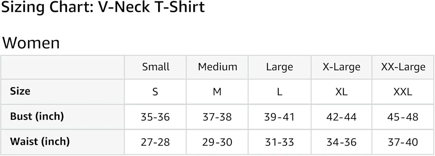 Womens Zebra Skateboarding In Savanna, Acacia Trees. Skateboard V-Neck T-Shirt