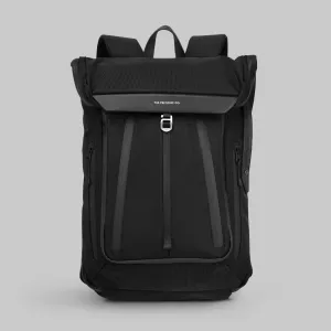 WORK/TRAVEL SPEED BACKPACK by The Frenchie Co