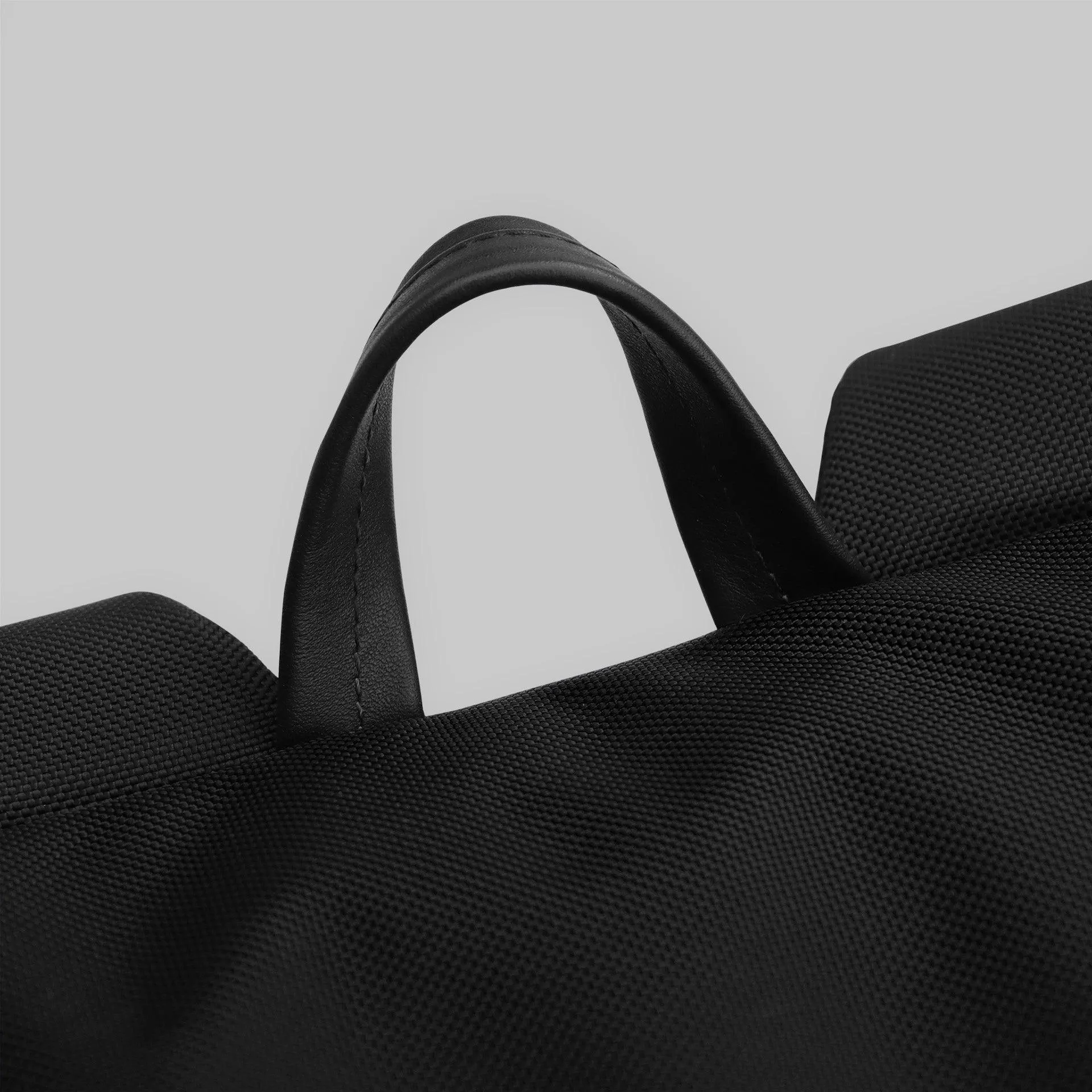 WORK/TRAVEL SPEED BACKPACK by The Frenchie Co