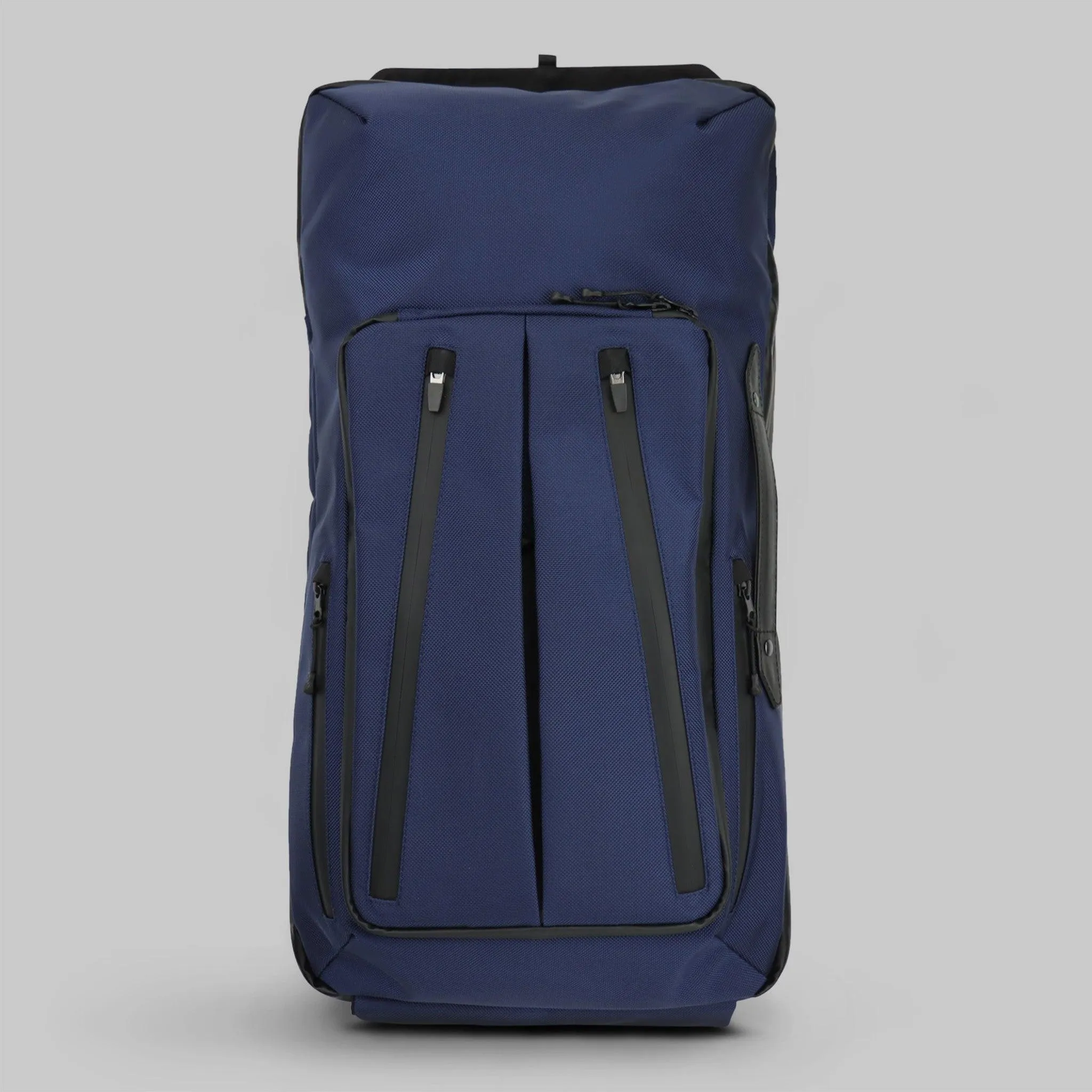 WORK/TRAVEL SPEED BACKPACK by The Frenchie Co