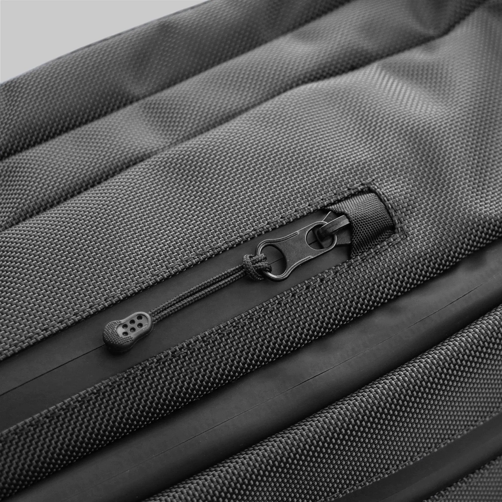 WORK/TRAVEL SPEED BACKPACK by The Frenchie Co