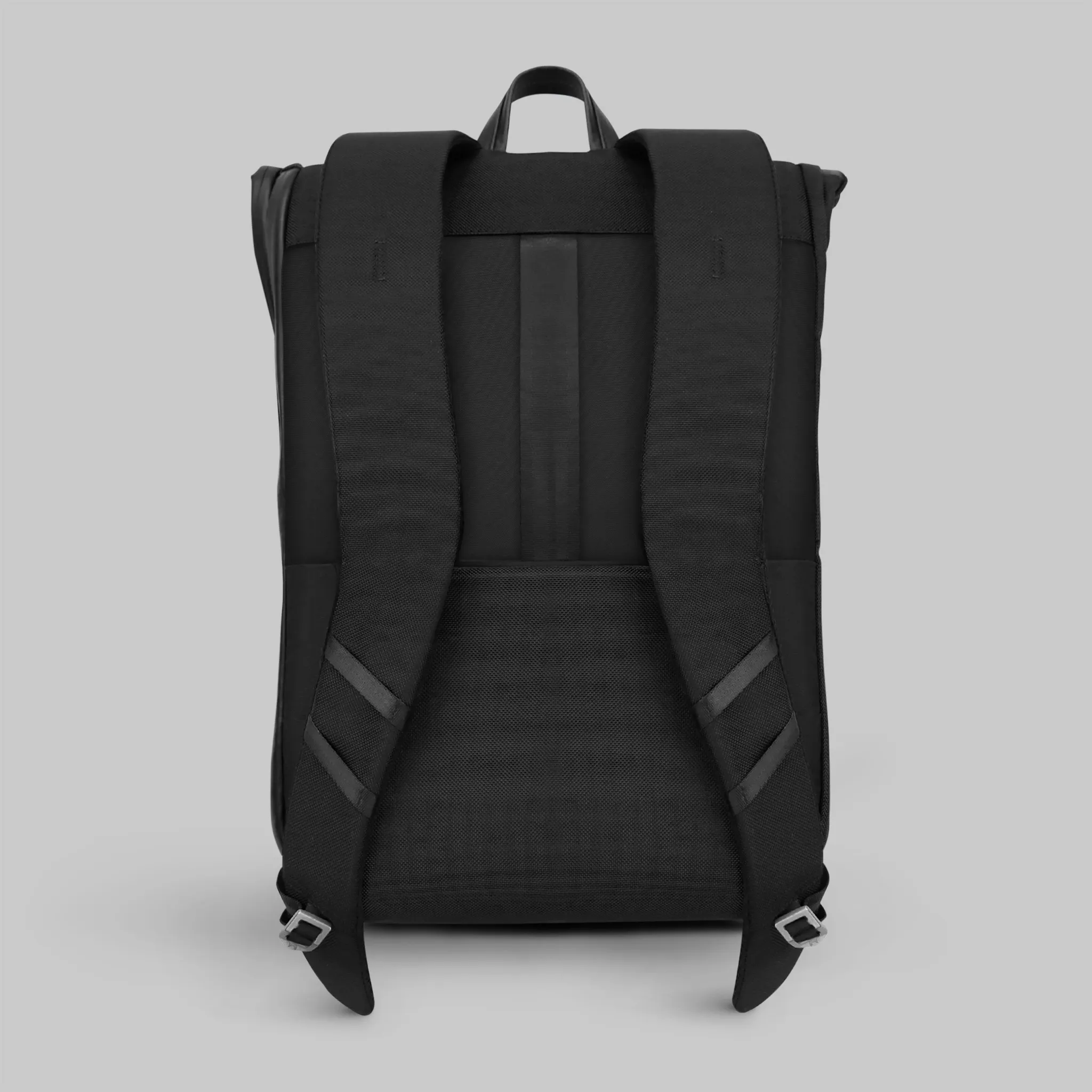 WORK/TRAVEL SPEED BACKPACK by The Frenchie Co