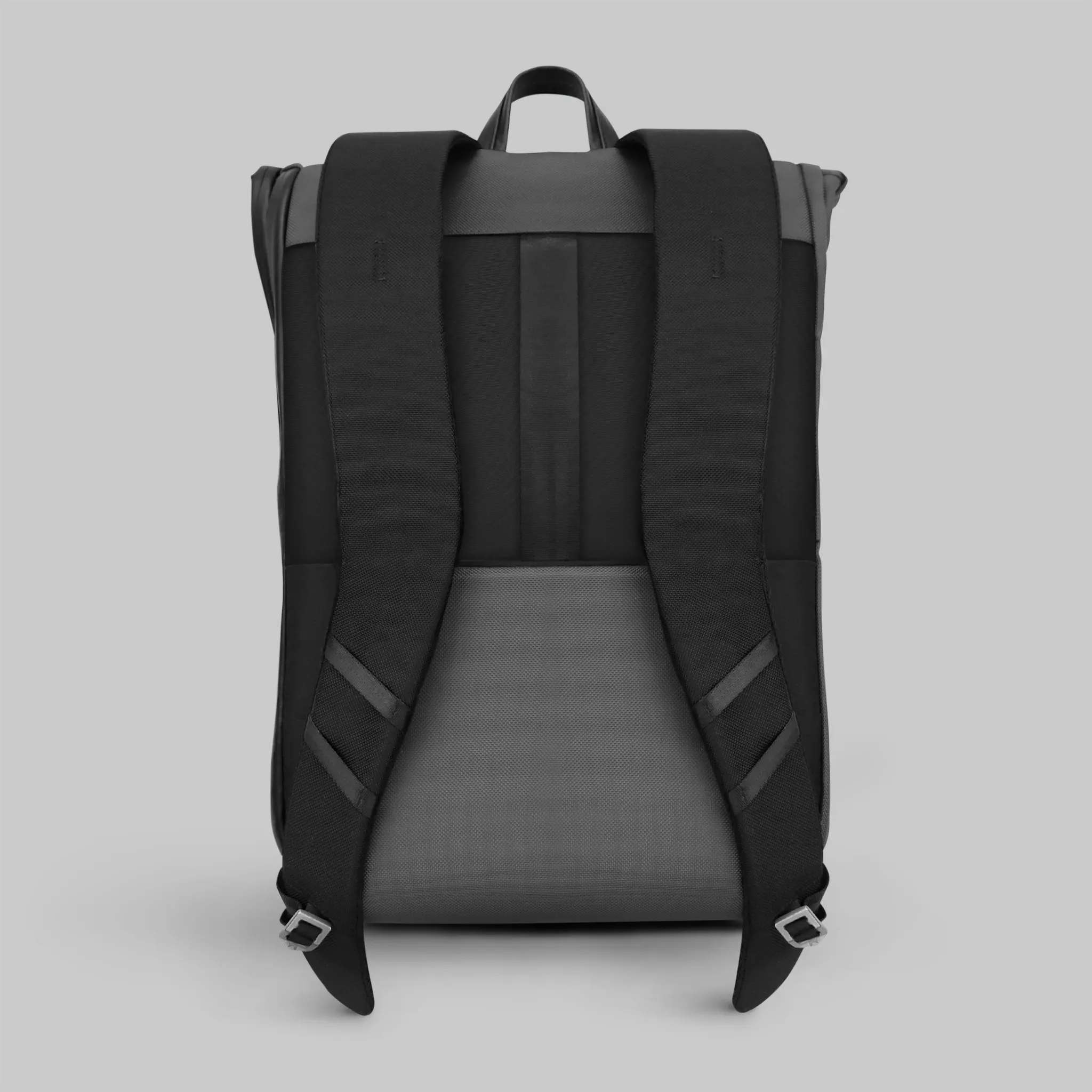 WORK/TRAVEL SPEED BACKPACK by The Frenchie Co