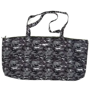 XXXL Skate Tote Bag (Digi Camo)