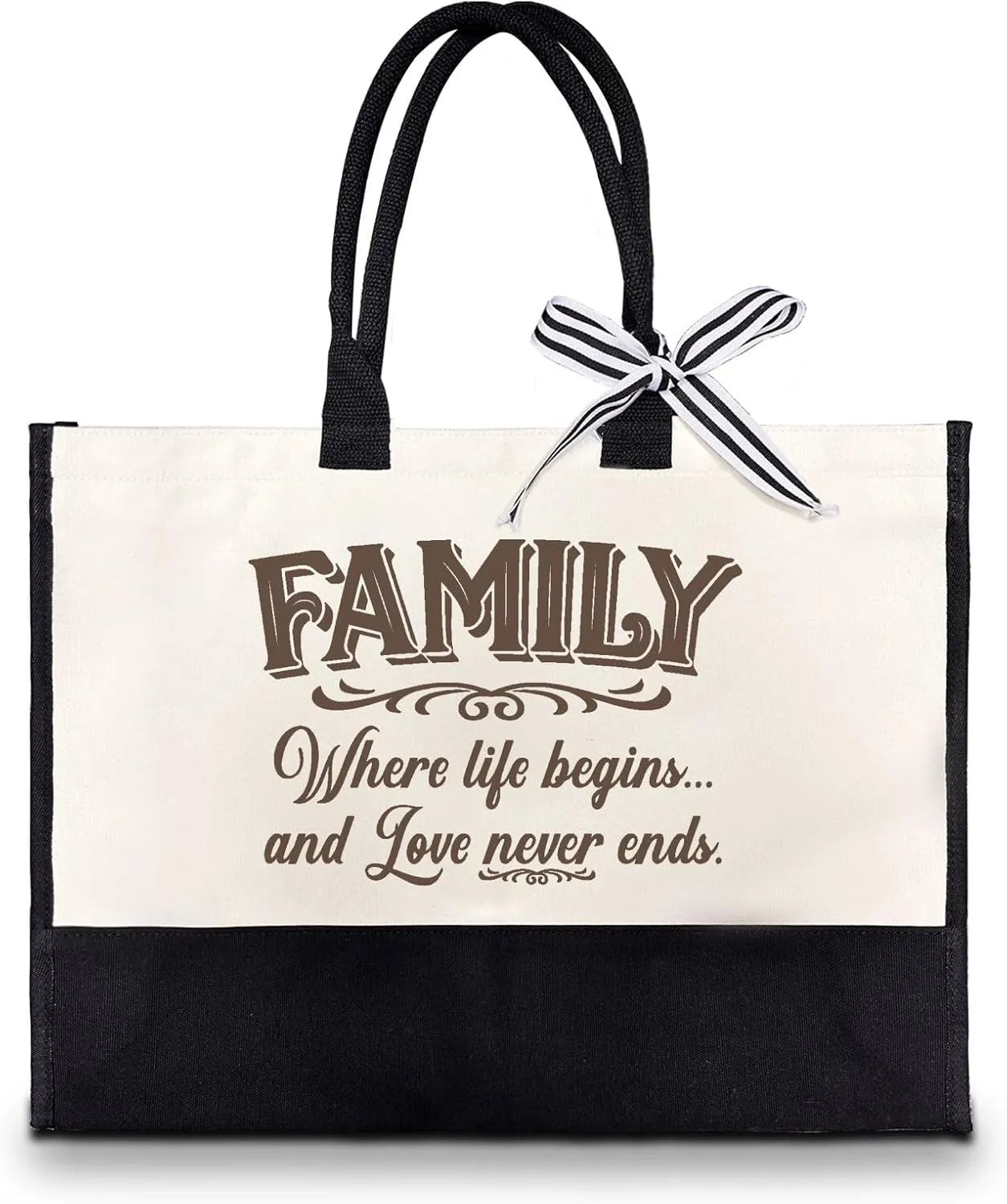 You Are Amazing Funny Canvas Tote Bag Large Canvas Tote Bag Lightweight Reusable Grocery Shopping Cloth Bags