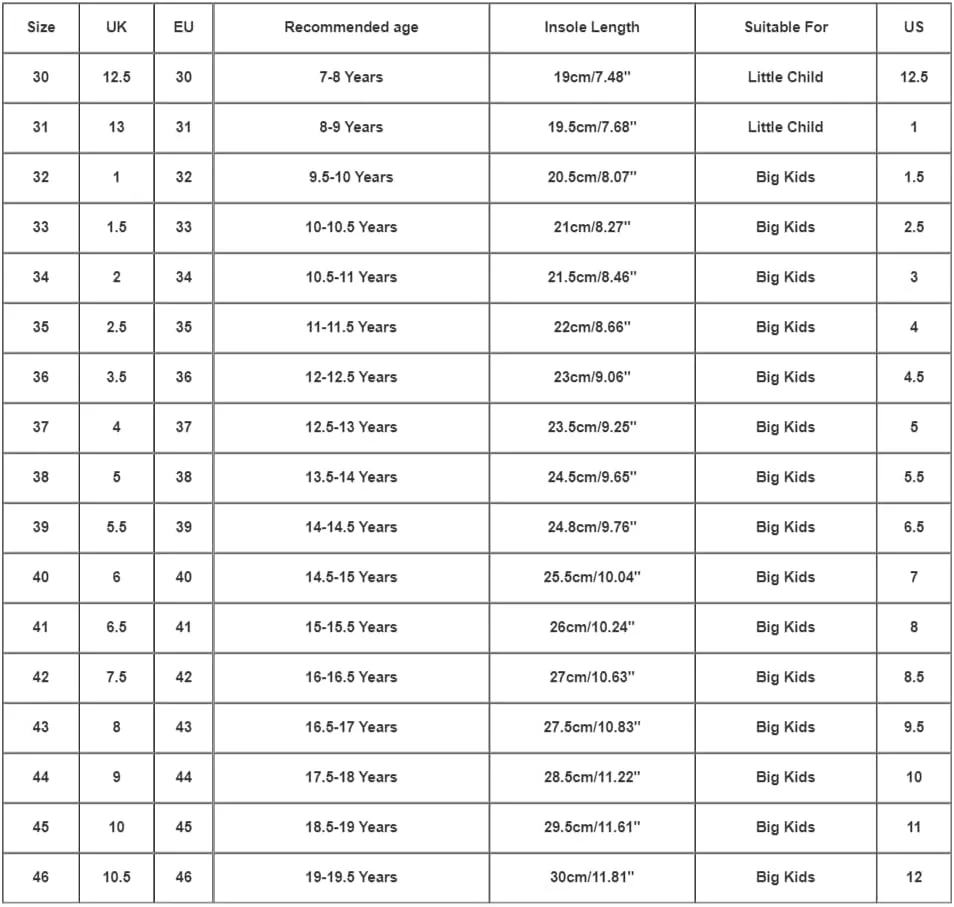 Youth Kids School Wrestling Shoes Boys Boxing Shoes Fitness Sneakers High Top for Girls Wrestling Training Shoes Boots