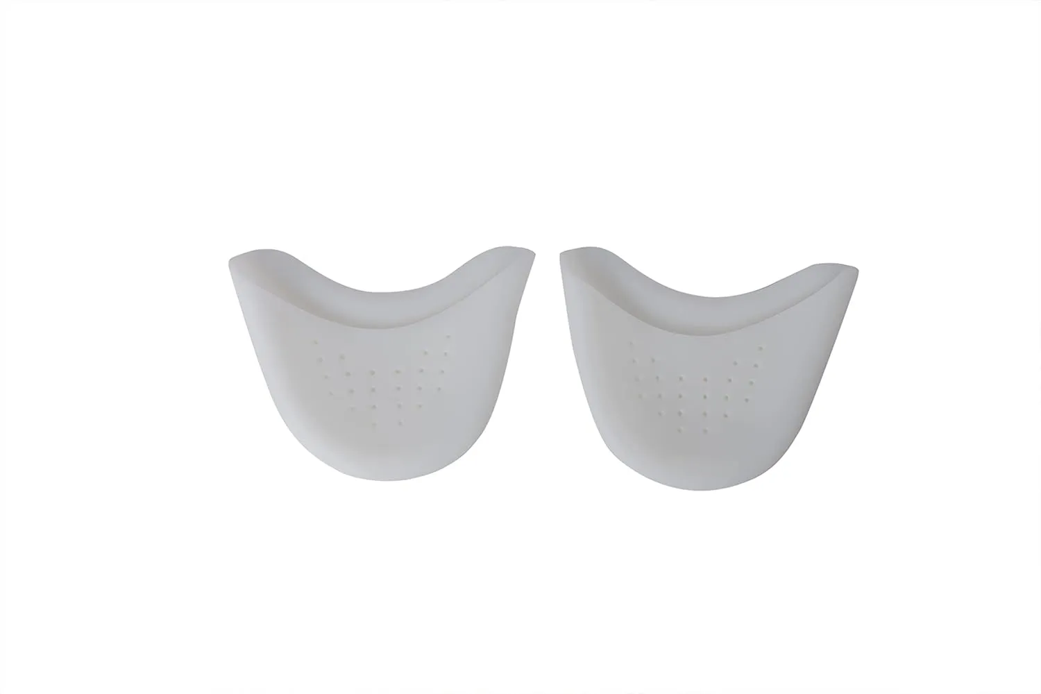 YUDESEN Professional Ballet Pointe Shoes for Women Girls Stain Dance Shoes with Sewed Ribbon and Silicone Toe Pads