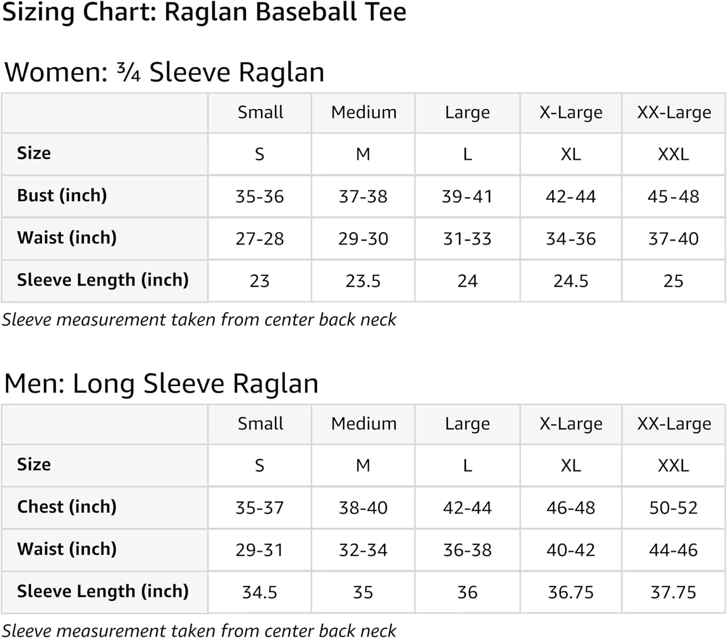 Zebra Skateboarding In Savanna, Acacia Trees. Skateboard Raglan Baseball Tee