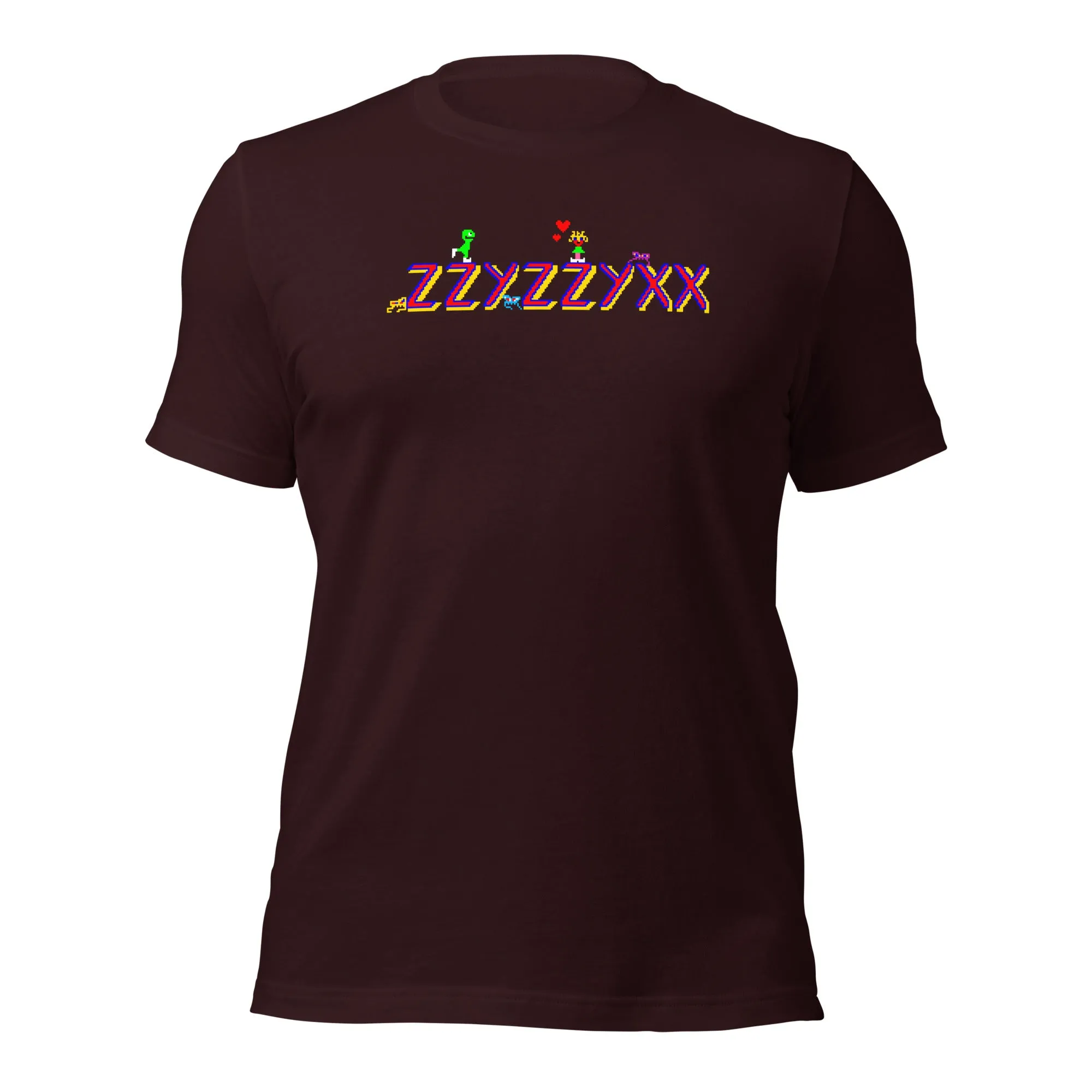 Zzyzzyxx