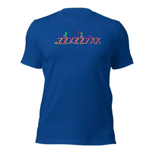 Zzyzzyxx