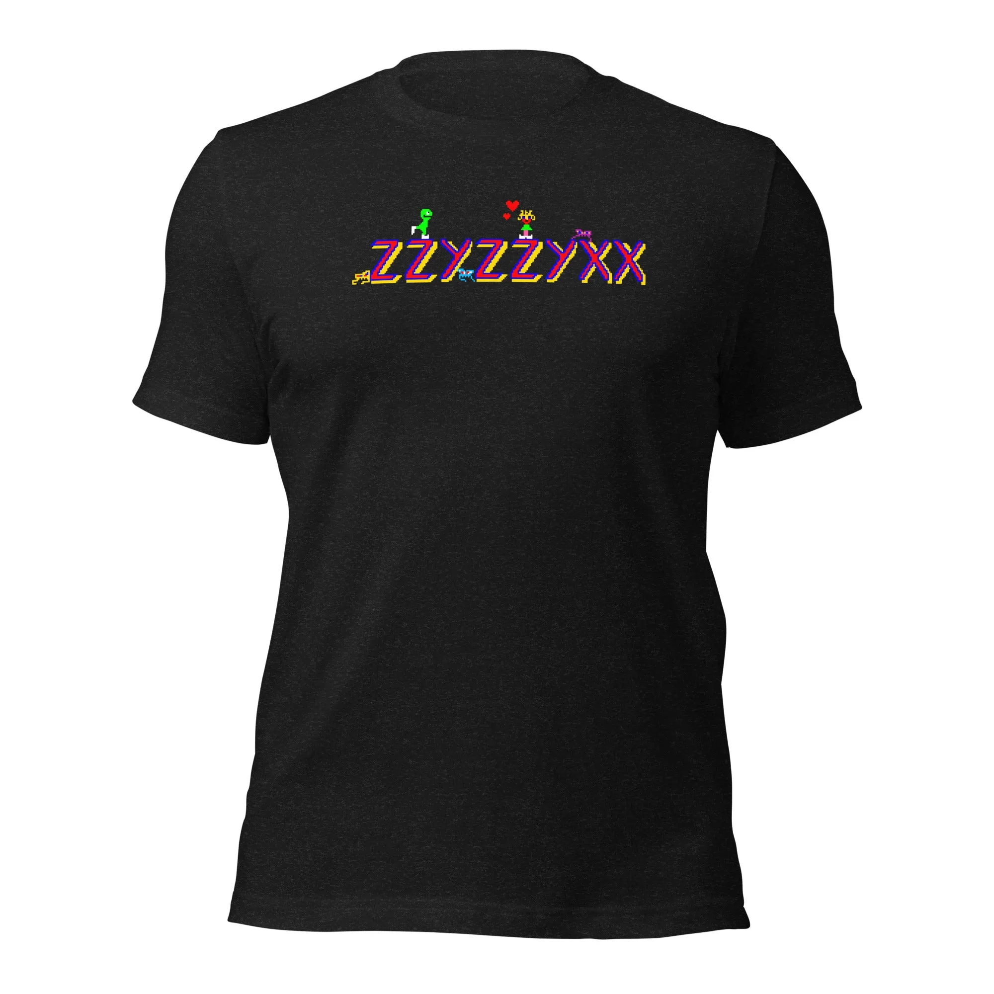 Zzyzzyxx